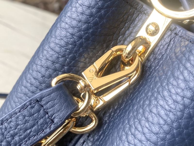 Louis Vuitton Top Handle Bags